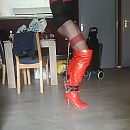 slavin tressa, foto 2160x2160, 0 reacties, 6 stemmen
