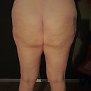 slavin, foto 3056x3056, 6 reacties, 25 stemmen