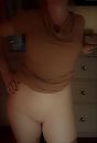 slavinnenavond, foto 1598x2349, 6 reacties, 38 stemmen
