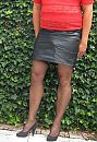slet, foto 729x1063, 27 reacties, 38 stemmen