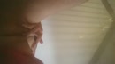 sletje, film 00:00:00, 8 reacties, 38 stemmen