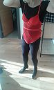 sletje, foto 1536x2560, 1 reacties, 5 stemmen