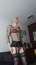 slette slavin nina, foto 1836x3264, 3 reacties, 9 stemmen