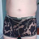 slip, foto 2464x2464, 8 reacties, 14 stemmen