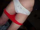 slipje, foto 2592x1944, 4 reacties, 9 stemmen