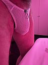 slipjes...., foto 480x640, 10 reacties, 20 stemmen