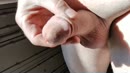 slowmotion, film 00:00:00, 3 reacties, 7 stemmen