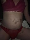 slut, foto 1024x1363, 3 reacties, 5 stemmen