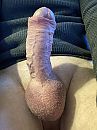 snel even spelen voor ik aan, foto 2320x3088, 2 reacties, 2 stemmen