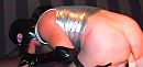 so far so good, foto 398x189, 0 reacties, 6 stemmen