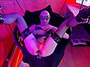 so hot, foto 4000x3000, 1 reacties, 26 stemmen