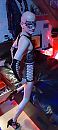 so hot, foto 1800x4000, 3 reacties, 15 stemmen
