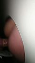 so i fucked him too, foto 756x1344, 0 reacties, 10 stemmen