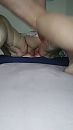 so i went between her, foto 756x1344, 0 reacties, 4 stemmen