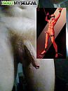 soft bdsm, foto 393x526, 1 reacties, 10 stemmen