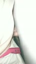 sometimes I am the one, film 00:00:00, 1 reacties, 21 stemmen