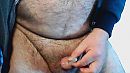 sounden ..., foto 640x360, 0 reacties, 2 stemmen