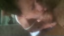 spaans vriendinnetje, film 00:00:12, 5 reacties, 67 stemmen