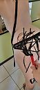 spanky spanky, foto 1800x4000, 10 reacties, 62 stemmen