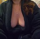 spannend, foto 1600x1551, 4 reacties, 22 stemmen