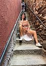spannend, foto 1437x2016, 74 reacties, 529 stemmen