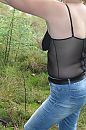 spannend......, foto 2656x3984, 60 reacties, 193 stemmen