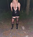 spannende avonturen, foto 3441x3747, 23 reacties, 98 stemmen