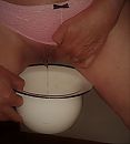 spannende avonturen, foto 2312x2549, 21 reacties, 69 stemmen