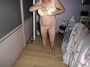 speciaal smoothstel50 xxxxx, foto 2048x1536, 11 reacties, 59 stemmen
