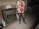 speciaal voor bihanna liefsXXX, foto 2048x1536, 15 reacties, 93 stemmen