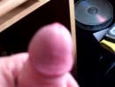 speeltijd alweer, film 00:00:25, 0 reacties, 0 stemmen