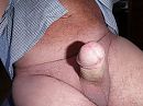 spelen, foto 3648x2736, 6 reacties, 16 stemmen