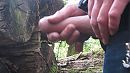 spelen, foto 700x394, 2 reacties, 14 stemmen