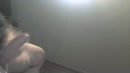 spelen, film 00:00:00, 4 reacties, 20 stemmen