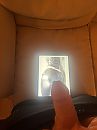 spelen, foto 3000x4000, 1 reacties, 3 stemmen