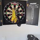 spelletje darts?, foto 1280x1280, 2 reacties, 5 stemmen