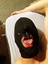 sperma donaties welkom :), foto 1200x1600, 7 reacties, 20 stemmen
