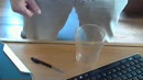 sperma, film 00:00:00, 14 reacties, 21 stemmen