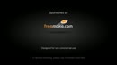spuit, film 00:00:00, 3 reacties, 9 stemmen