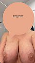 spuiten !, foto 1080x1920, 21 reacties, 100 stemmen