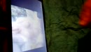 spuiten, film 00:00:00, 2 reacties, 1 stemmen