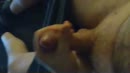 spuiten, film 00:00:00, 19 reacties, 44 stemmen