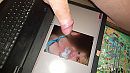 spuitfoto, foto 4000x2250, 6 reacties, 14 stemmen