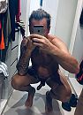 squat she said!, foto 464x640, 0 reacties, 5 stemmen