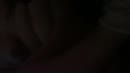 squirten, film 00:00:20, 53 reacties, 170 stemmen