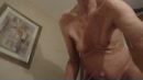 staand geilen ,mmmm, film 00:00:00, 3 reacties, 6 stemmen