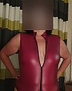staat het me wel?, foto 1472x1833, 5 reacties, 23 stemmen