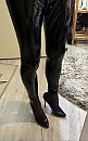 staat ok, foto 1742x2788, 2 reacties, 9 stemmen
