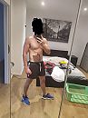 stay fit go for it, foto 3000x4000, 3 reacties, 8 stemmen