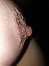 stijfjes, foto 750x1000, 1 reacties, 8 stemmen